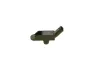 Sensor, Ladedruck BOSCH 0 261 230 253 Bild Sensor, Ladedruck BOSCH 0 261 230 253