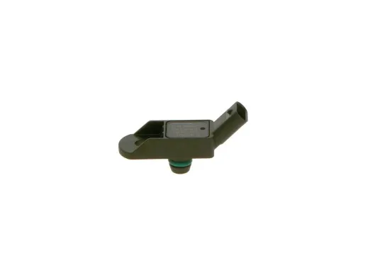 Sensor, Ladedruck BOSCH 0 261 230 253 Bild Sensor, Ladedruck BOSCH 0 261 230 253