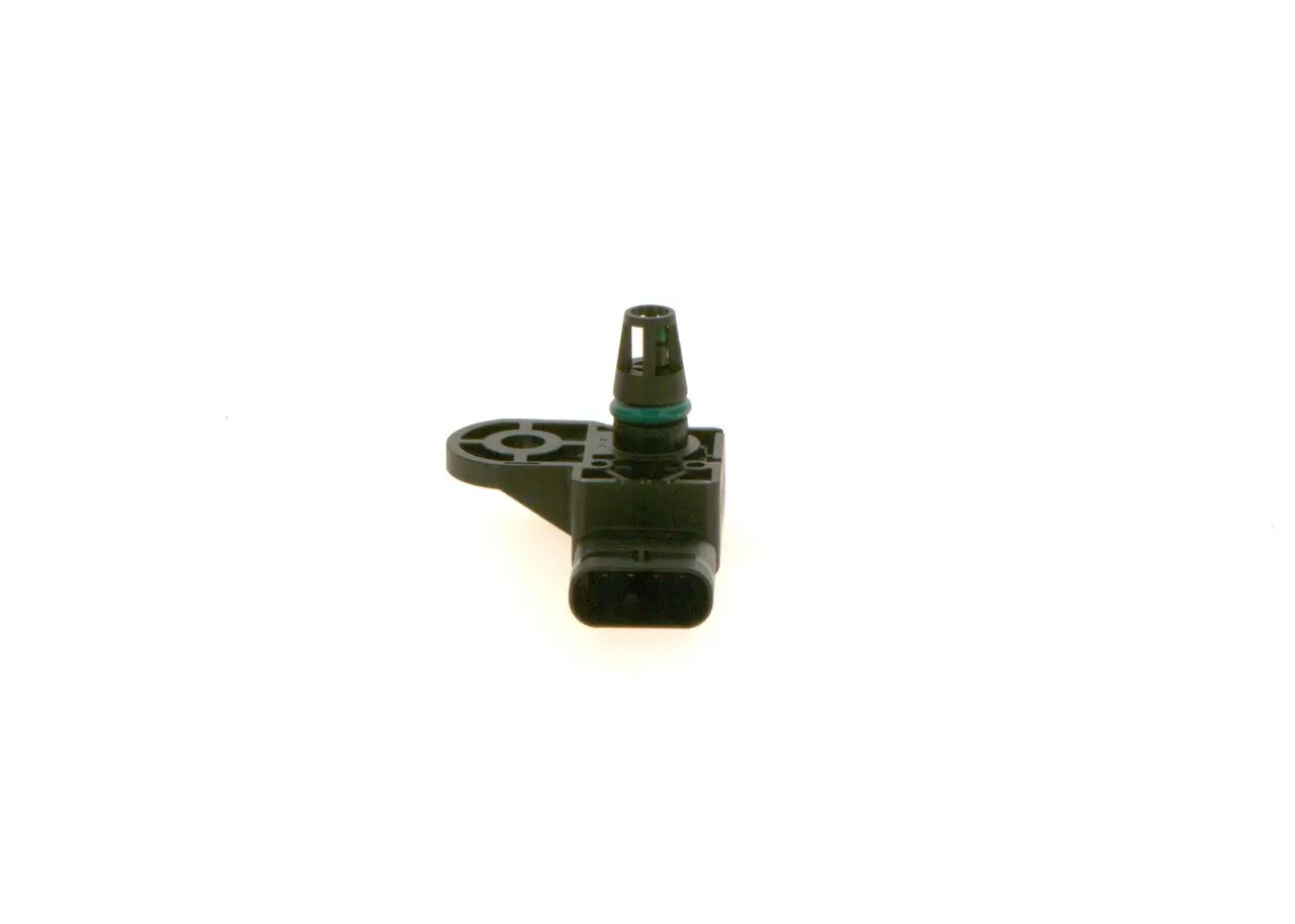 Sensor, Saugrohrdruck BOSCH 0 261 230 254