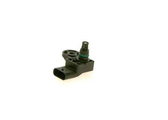 Sensor, Saugrohrdruck BOSCH 0 261 230 254 Bild Sensor, Saugrohrdruck BOSCH 0 261 230 254