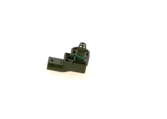 Sensor, Saugrohrdruck BOSCH 0 261 230 254 Bild Sensor, Saugrohrdruck BOSCH 0 261 230 254