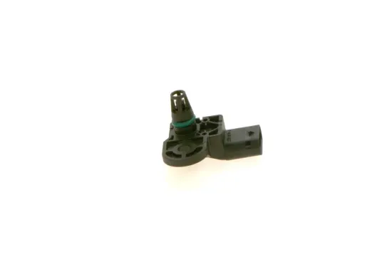 Sensor, Saugrohrdruck BOSCH 0 261 230 254 Bild Sensor, Saugrohrdruck BOSCH 0 261 230 254