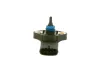 Sensor, Öltemperatur/-druck BOSCH 0 261 230 256 Bild Sensor, Öltemperatur/-druck BOSCH 0 261 230 256