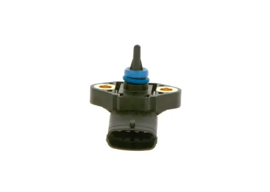 Sensor, Öltemperatur/-druck BOSCH 0 261 230 256 Bild Sensor, Öltemperatur/-druck BOSCH 0 261 230 256