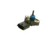 Sensor, Öltemperatur/-druck BOSCH 0 261 230 256