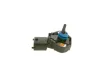 Sensor, Öltemperatur/-druck BOSCH 0 261 230 256 Bild Sensor, Öltemperatur/-druck BOSCH 0 261 230 256