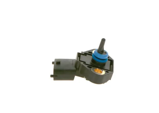 Sensor, Öltemperatur/-druck BOSCH 0 261 230 256 Bild Sensor, Öltemperatur/-druck BOSCH 0 261 230 256