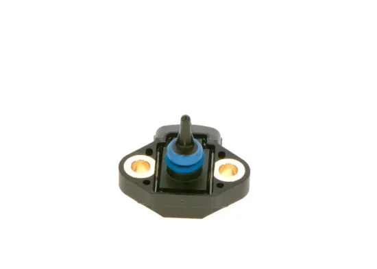 Sensor, Öltemperatur/-druck BOSCH 0 261 230 256 Bild Sensor, Öltemperatur/-druck BOSCH 0 261 230 256