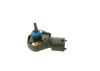 Sensor, Öltemperatur/-druck BOSCH 0 261 230 256 Bild Sensor, Öltemperatur/-druck BOSCH 0 261 230 256