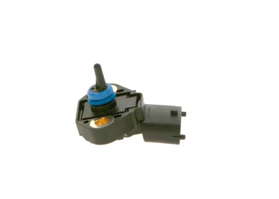 Sensor, Öltemperatur/-druck BOSCH 0 261 230 256 Bild Sensor, Öltemperatur/-druck BOSCH 0 261 230 256