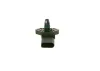 Sensor, Ansauglufttemperatur BOSCH 0 261 230 266 Bild Sensor, Ansauglufttemperatur BOSCH 0 261 230 266