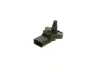 Sensor, Ansauglufttemperatur BOSCH 0 261 230 266 Bild Sensor, Ansauglufttemperatur BOSCH 0 261 230 266