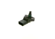 Sensor, Ansauglufttemperatur BOSCH 0 261 230 266