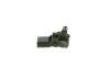 Sensor, Ansauglufttemperatur BOSCH 0 261 230 266 Bild Sensor, Ansauglufttemperatur BOSCH 0 261 230 266