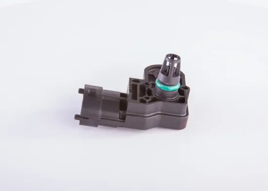 Sensor, Saugrohrdruck BOSCH 0 261 230 268 Bild Sensor, Saugrohrdruck BOSCH 0 261 230 268