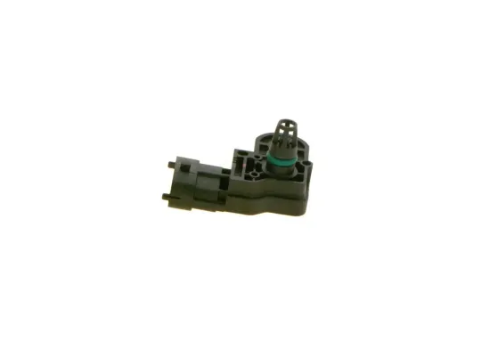 Sensor, Saugrohrdruck BOSCH 0 261 230 268 Bild Sensor, Saugrohrdruck BOSCH 0 261 230 268