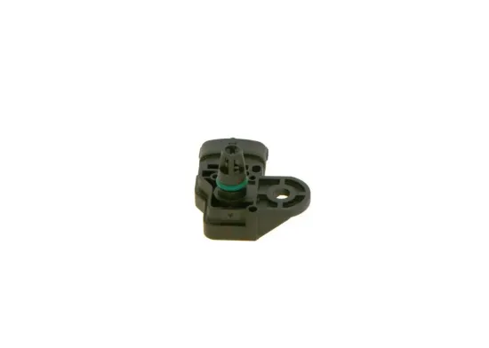 Sensor, Saugrohrdruck BOSCH 0 261 230 268 Bild Sensor, Saugrohrdruck BOSCH 0 261 230 268