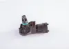 Sensor, Saugrohrdruck BOSCH 0 261 230 268 Bild Sensor, Saugrohrdruck BOSCH 0 261 230 268