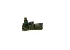 Sensor, Saugrohrdruck BOSCH 0 261 230 268 Bild Sensor, Saugrohrdruck BOSCH 0 261 230 268