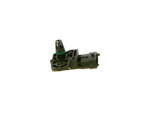 Sensor, Saugrohrdruck BOSCH 0 261 230 268 Bild Sensor, Saugrohrdruck BOSCH 0 261 230 268