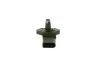 Sensor, Ladedruck BOSCH 0 261 230 278 Bild Sensor, Ladedruck BOSCH 0 261 230 278