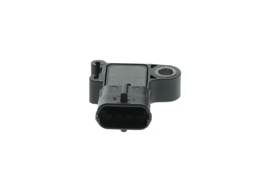 Sensor, Saugrohrdruck BOSCH 0 261 230 289 Bild Sensor, Saugrohrdruck BOSCH 0 261 230 289