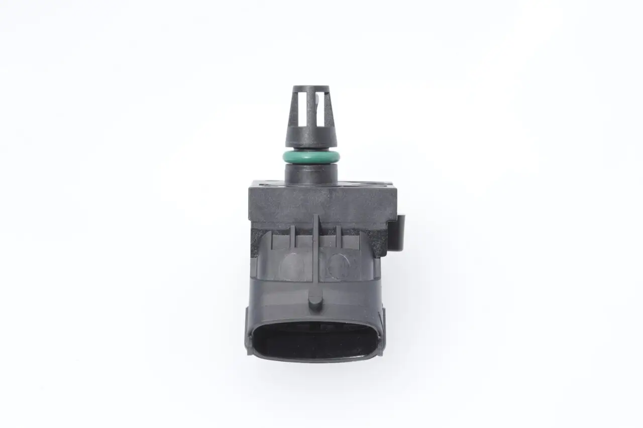 Sensor, Ansauglufttemperatur BOSCH 0 261 230 293