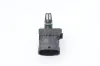 Sensor, Ansauglufttemperatur BOSCH 0 261 230 293 Bild Sensor, Ansauglufttemperatur BOSCH 0 261 230 293