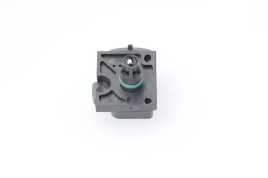 Sensor, Ansauglufttemperatur BOSCH 0 261 230 293 Bild Sensor, Ansauglufttemperatur BOSCH 0 261 230 293