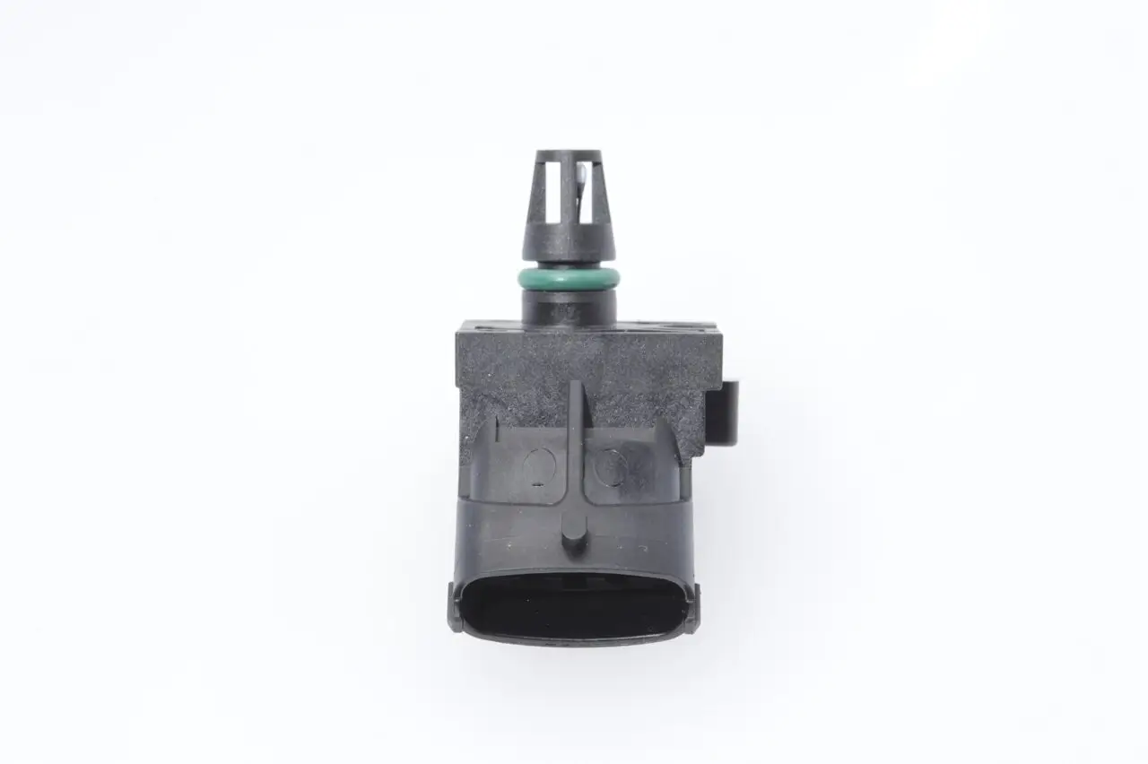 Sensor, Ansauglufttemperatur BOSCH 0 261 230 295
