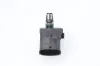 Sensor, Ansauglufttemperatur BOSCH 0 261 230 295 Bild Sensor, Ansauglufttemperatur BOSCH 0 261 230 295