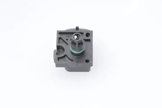 Sensor, Ansauglufttemperatur BOSCH 0 261 230 295 Bild Sensor, Ansauglufttemperatur BOSCH 0 261 230 295