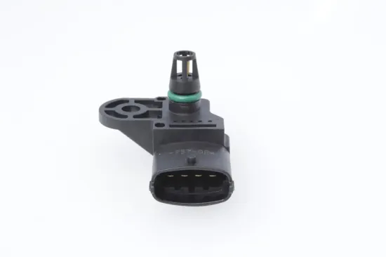 Sensor, Ladedruck BOSCH 0 261 230 298 Bild Sensor, Ladedruck BOSCH 0 261 230 298