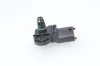 Sensor, Ladedruck BOSCH 0 261 230 298 Bild Sensor, Ladedruck BOSCH 0 261 230 298