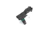 Sensor, Saugrohrdruck BOSCH 0 261 230 299 Bild Sensor, Saugrohrdruck BOSCH 0 261 230 299