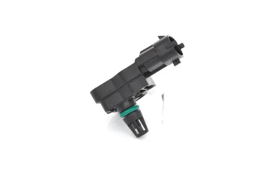 Sensor, Saugrohrdruck BOSCH 0 261 230 299 Bild Sensor, Saugrohrdruck BOSCH 0 261 230 299