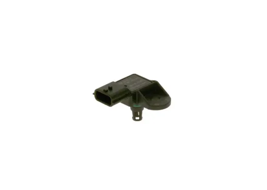 Sensor, Saugrohrdruck BOSCH 0 261 230 315 Bild Sensor, Saugrohrdruck BOSCH 0 261 230 315