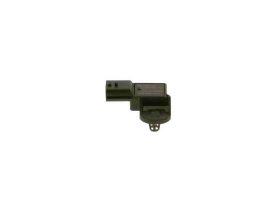 Sensor, Saugrohrdruck BOSCH 0 261 230 315 Bild Sensor, Saugrohrdruck BOSCH 0 261 230 315