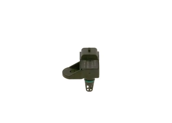 Sensor, Saugrohrdruck BOSCH 0 261 230 315 Bild Sensor, Saugrohrdruck BOSCH 0 261 230 315