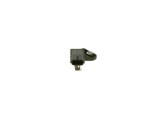 Sensor, Saugrohrdruck BOSCH 0 261 230 318 Bild Sensor, Saugrohrdruck BOSCH 0 261 230 318