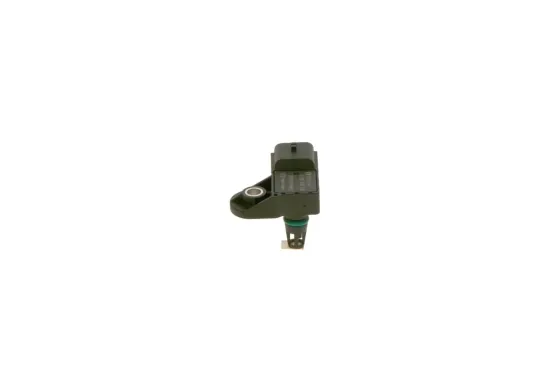 Sensor, Saugrohrdruck BOSCH 0 261 230 318 Bild Sensor, Saugrohrdruck BOSCH 0 261 230 318