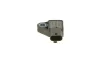 Sensor, Saugrohrdruck BOSCH 0 261 230 323 Bild Sensor, Saugrohrdruck BOSCH 0 261 230 323