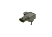 Sensor, Saugrohrdruck BOSCH 0 261 230 323