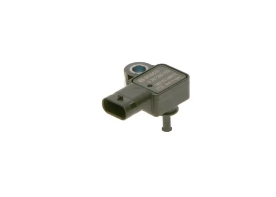 Sensor, Saugrohrdruck BOSCH 0 261 230 323 Bild Sensor, Saugrohrdruck BOSCH 0 261 230 323