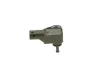 Sensor, Saugrohrdruck BOSCH 0 261 230 323 Bild Sensor, Saugrohrdruck BOSCH 0 261 230 323