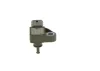 Sensor, Saugrohrdruck BOSCH 0 261 230 323 Bild Sensor, Saugrohrdruck BOSCH 0 261 230 323