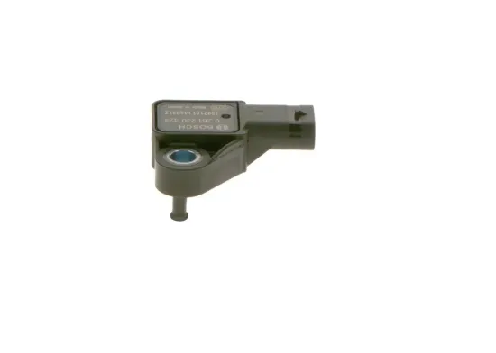 Sensor, Saugrohrdruck BOSCH 0 261 230 323 Bild Sensor, Saugrohrdruck BOSCH 0 261 230 323