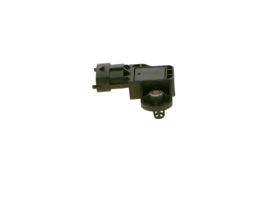 Sensor, Saugrohrdruck BOSCH 0 261 230 333 Bild Sensor, Saugrohrdruck BOSCH 0 261 230 333