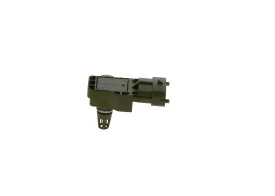 Sensor, Saugrohrdruck BOSCH 0 261 230 333 Bild Sensor, Saugrohrdruck BOSCH 0 261 230 333