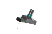 Sensor, Ladedruck BOSCH 0 261 230 350